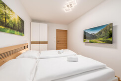 myNests_Appartement-Assach©DS-18