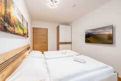 myNests_Appartement-Assach©DS-26