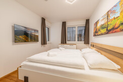 myNests_Appartement-Assach©DS-23