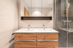 myNests_Appartement-Assach©DS-31