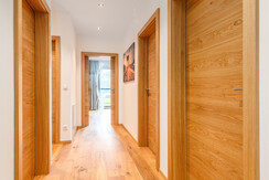 myNests_Appartement-Assach©DS-40