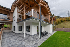 myNests_Appartement-Assach©DS-45