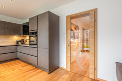 myNests_Appartement-Assach©DS-14