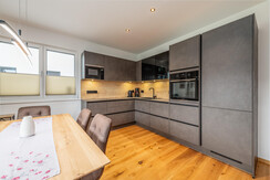 myNests_Appartement-Assach©DS-8