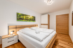 myNests_Appartement-Assach©DS-17