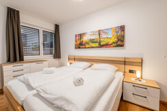 myNests_Appartement-Assach©DS-28