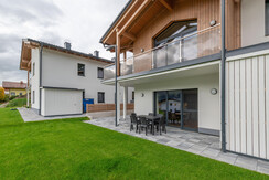 myNests_Appartement-Assach©DS-44