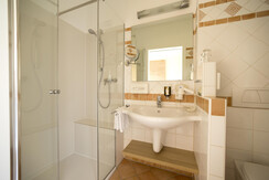 Naturzimmer 3 - Karl Schrotter