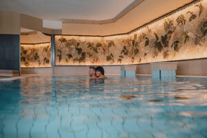 Pool - CM Visuals (10)