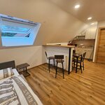 Bild von Appartement