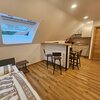 Bild von Appartement