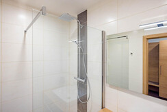 Fiedlwirt-Badezimmer-Murtal-Steiermark