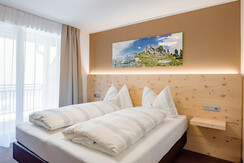 Fiedlwirt-Zimmer-Murtal-Steiermark