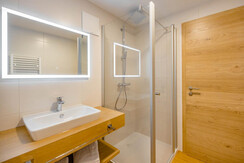 Fiedlwirt-Famzimmer-Murtal-Steiermark