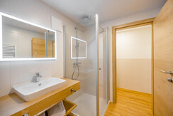 Fiedlwirt-Familienzimmer-Murtal-Steiermark