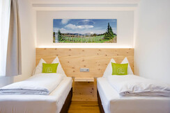 Fiedlwirt-Familienzimmer-Murtal-Steiermark