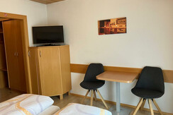 GasthausMossauer-Zimmer3-Murtal-Steiermark