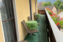GasthausMossauer-Balkon-Murtal-Steiermark