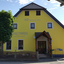 Gasthaus