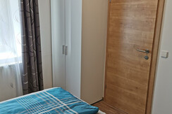 GasthausRüf-Doppelzimmer-Murtal-Steiermark