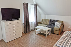 GasthausRüf-Fünfbettzimmer-Murtal-Steiermark