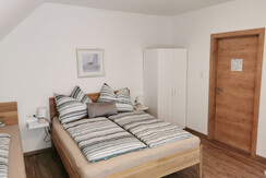 GasthausRüf-Fünfbettzimmer-Murtal-Steiermark