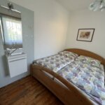 Photo of Double room, shared shower/shared toilet, standard | © Gasthof Temmerer