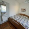Photo of Double room, shared shower/shared toilet, standard | © Gasthof Temmerer