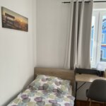 Photo of Single room, shared shower/shared toilet, standard | © Gasthof Temmerer