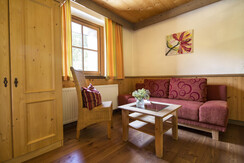 GasthauszumBrodjäger-Doppelzimmer-Murtal-Steiermar