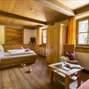 Bild von Dreibettzimmer Komfort | © Gasthaus Brodjäger