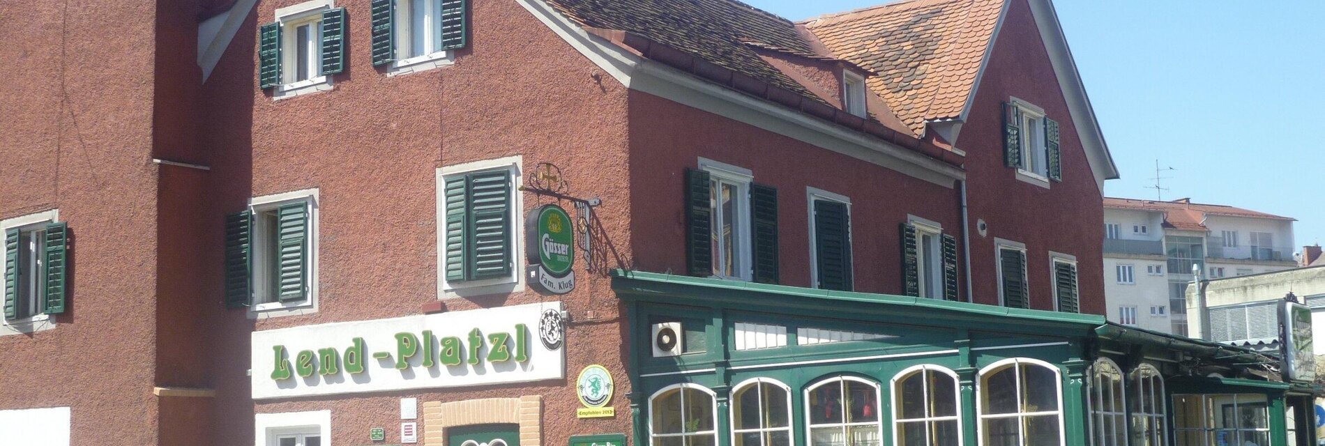 Lendplatzl_2
