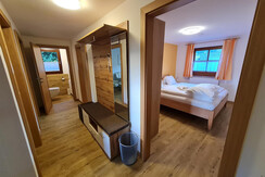 Familiesuite Pretalhof 1