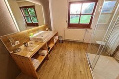 Familiesuite Pretalhof 3