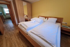 Familiesuite Pretalhof 4