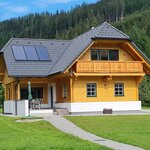 Photo of Holiday home, separate toilet and shower/bathtub, 3 bed rooms | © Gasthof Pretalhof