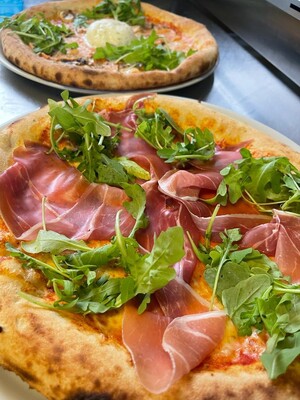 dc4e04ae-a2b9-4f96-ac64-82cc785f6ff4