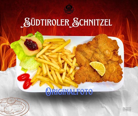 8fc49a19-7de7-4495-8d72-1c660397a4ef