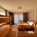 Photo of Double room, shower, no smoker