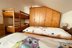 eulen1