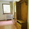 Photo of Single room, bath, toilet, facing the forest