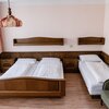 Photo of triple room with shower, WC | © Gasthof Filzwieser