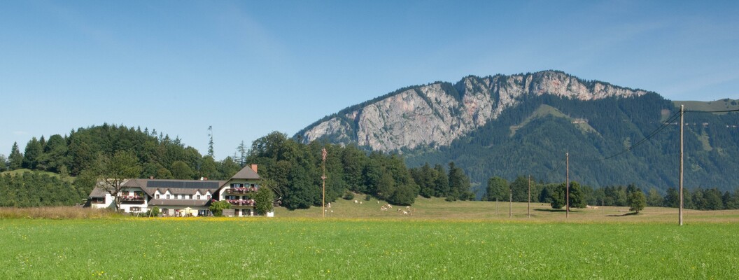 Frankenhof_Panorama_Foto Krempl | © Frankenhof