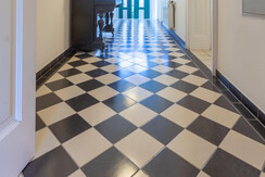 Gr19-013_full_FotoGernotMuhr