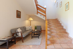 Gr19-015_full_FotoGernotMuhr - Kopie