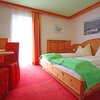 Photo of Double room, bath, toilet, balcony