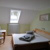 Bild von Doppelzimmer ohne Balkon | © Gasthof Jagawirt
