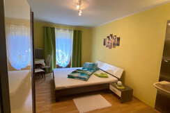 GasthofJagawirt-Doppelzimmer-Balkon-Murtal