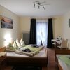 Photo of Triple room, shared toilet, standard | © Gasthof Jagawirt