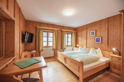 Kölblwirt_c-Thomas Sattler_TVGesaeuse_52